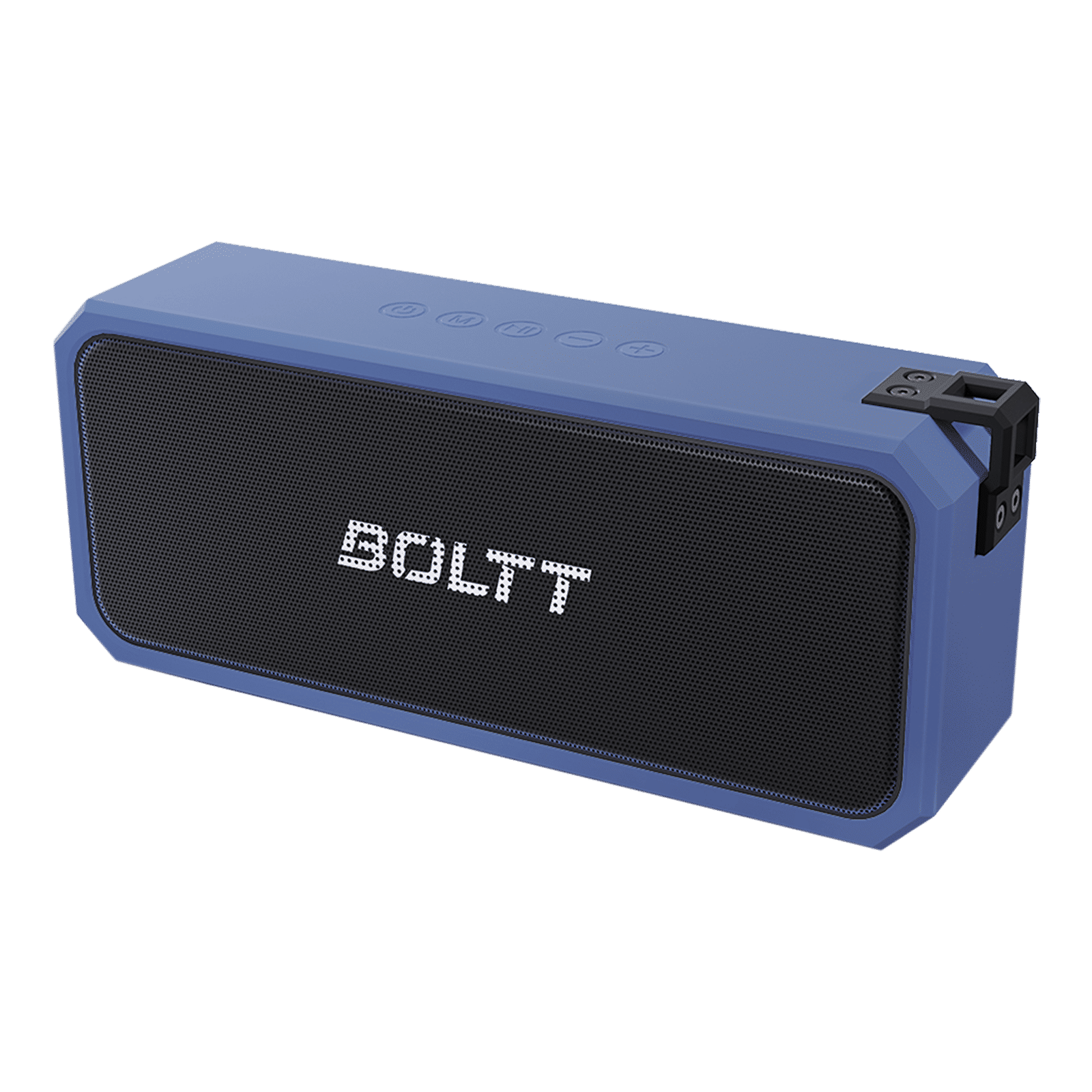 Buy FIRE-BOLTT Xplode 1300 20W Portable Bluetooth Speaker (IPX7